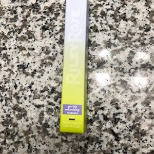 Riley Rose Volumizing Mascara 14.4 ml